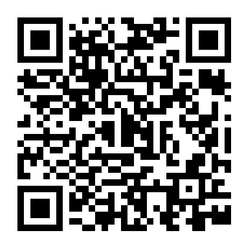qr.png